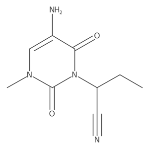 2138013-33-7 structure