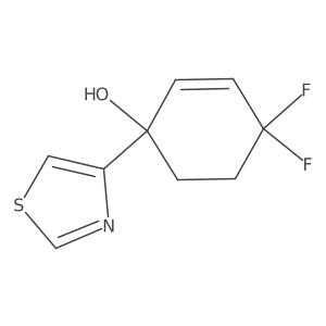 2138053-31-1结构式