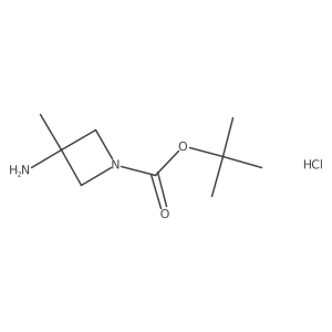 2138059-95-5 structure