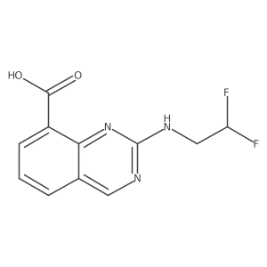 2138065-48-0 structure