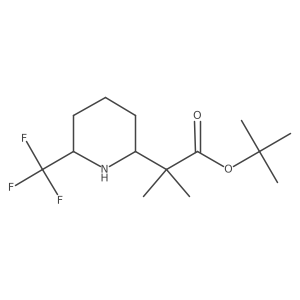 2138137-33-2 structure