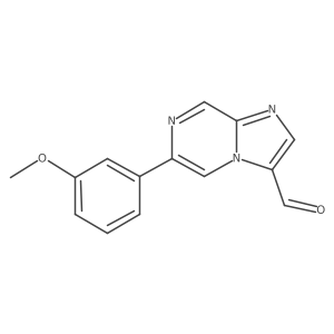 2138149-28-5 structure