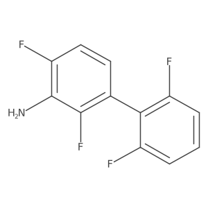 2138209-40-0 structure