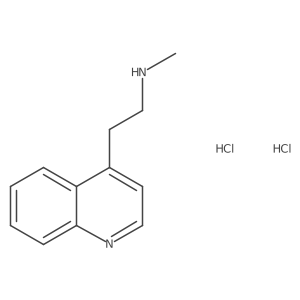 2138239-90-2 structure
