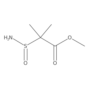 2138245-21-1 structure