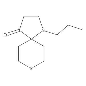 2138290-79-4 structure