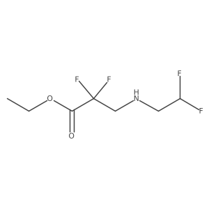 2138291-31-1 structure