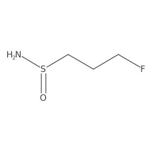 2138294-30-9 structure