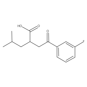 2138332-36-0 structure