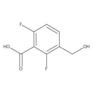 2138335-79-0 structure