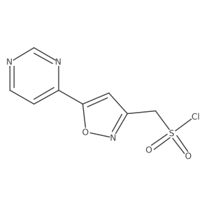 2138400-26-5结构式