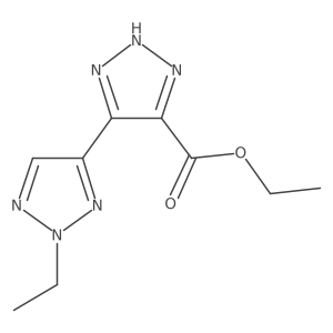 2138400-48-1 structure