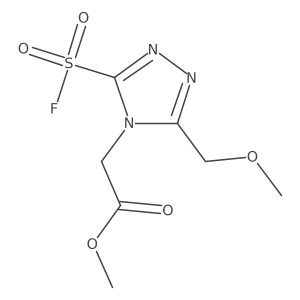 2138518-95-1 structure