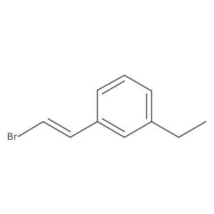 2138803-09-3 structure