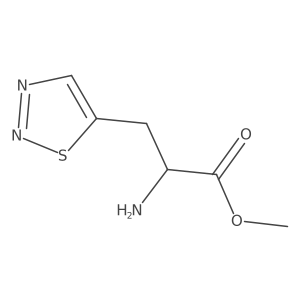 2145471-68-5 structure