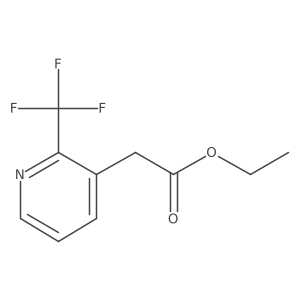2158694-75-6结构式