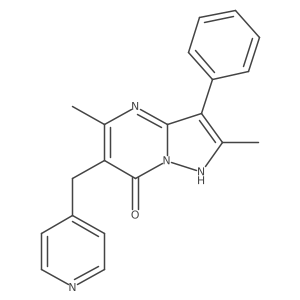 2166112-94-1结构式