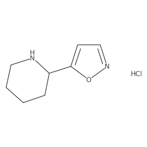 2166121-46-4 structure