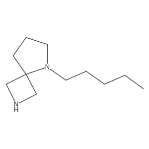 2166759-38-0结构式