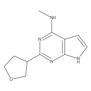 2166988-64-1 structure