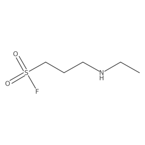 2167097-48-3 structure