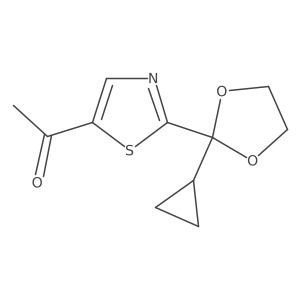 2167513-29-1结构式