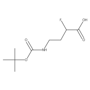 2167670-48-4 structure