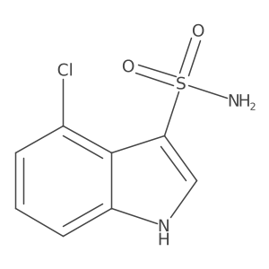 2167925-71-3 structure