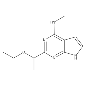 2168025-81-6结构式
