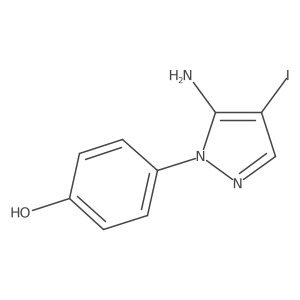 2168202-07-9 structure