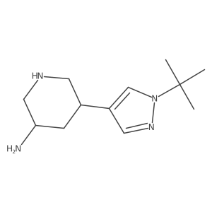 2168301-43-5 structure