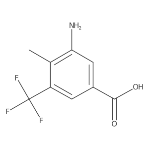 2168539-95-3结构式