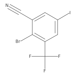 2168948-09-0 structure