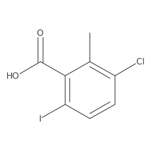 2169899-47-0结构式
