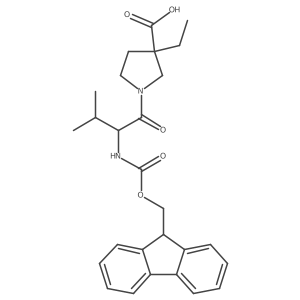 2171423-71-3 structure