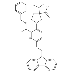 2171432-45-2 structure