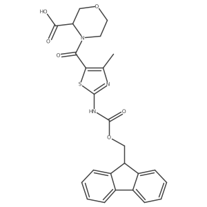 2171586-73-3 structure