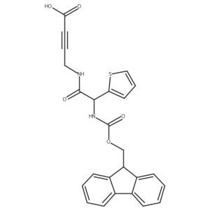 2171615-61-3 structure
