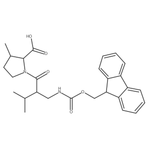2171627-56-6 structure
