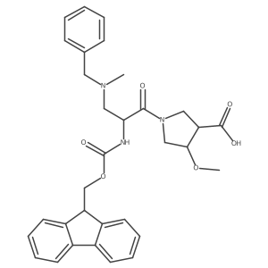 2171714-49-9结构式