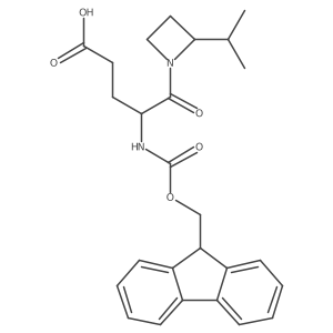 2171781-54-5结构式