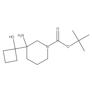 2171784-75-9 structure