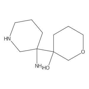 2171793-49-8 structure
