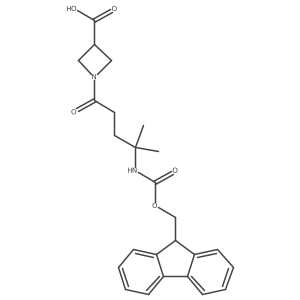 2171813-85-5 structure