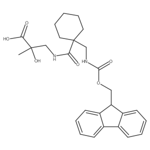 2171865-56-6结构式