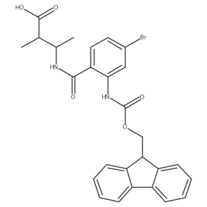 2171906-39-9 structure