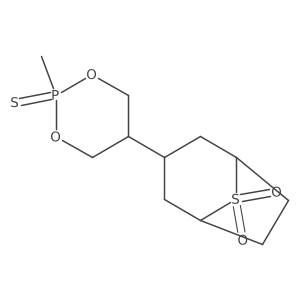 2171937-63-4 structure