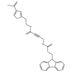 2171949-58-7 structure