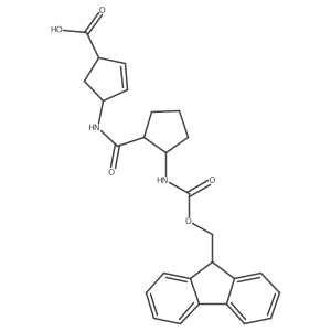 2171989-12-9 structure