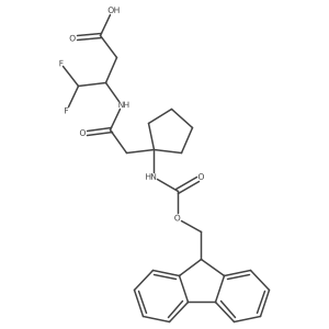 2171989-34-5 structure